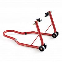 ������ ��� ������ ������� MTP ��������, �������