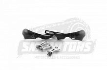 ������ ��� (����) HP03 ������ ������������ SM-PARTS