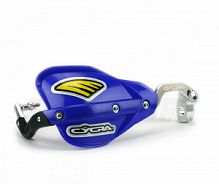 ������ ��� ������ + ������ �� ���� CYCRA PROBEND CRM 1-1/8" (�����, 140402-123-6556)