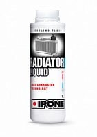   IPONE RADIATOR LIQUID, 1 .