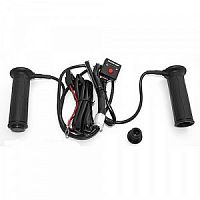 ����� � ���������� HEIZGRIFFE, PW 315-609,  ATV, �� ���� 22mm, 5 �������