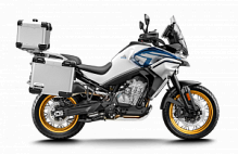  CFMOTO 800MT Explore (ABS)