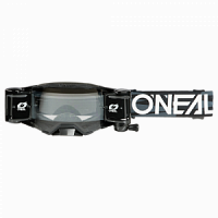   ONEAL B-33 Roll off Ictus,   ,  , ANTIFOG,  