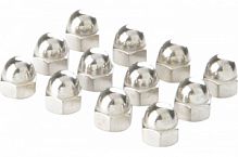 ����� ���� 5/16?? 10-006189 �����