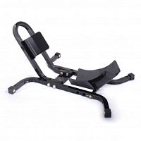 �������� ��������� � ������ MTP 397-009