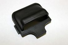 �������� ����� (�����������) 9010-040043