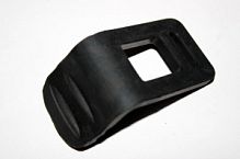 �������� ������ 7020-140002