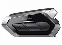   SENA 50R-01D (2 )