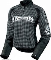 ������ ICON H2 GLAM