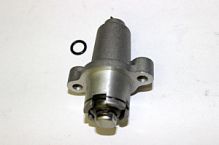 �������� ��������� ���� ������� ����������� 0180-023200-0080