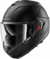 ���� ����������� Shark OXO BLANK Mat Black