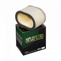   Hi-Flo HFA3901 TL1000