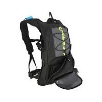    Acerbis H20 DRINK Black/Grey,  (10/2 L)