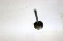 ������ ��������� 0180-022005