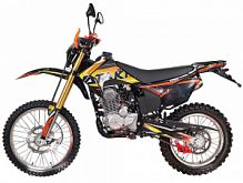 �������� ATAKI S003 300 (4T 175FMM) ��� 21/18 (2024 �.) �����