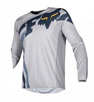 ������/�������� ��� ���������� #3