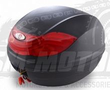 ���� �������� SM-PARTS YM-0815 (40?42?31��  32�) ����. �������