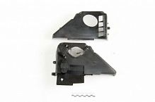 ����� ���������� ��������� 157QMJ 150��3