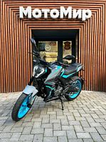 �������� 300 NK � ���