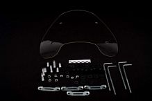 ���������� ZX-100/JK6006 ������/ ����� Dingo (� ����������)