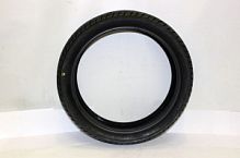    CFMOTO JetMax250 30703-1501