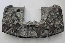 ��������� ������ (�������� ��������) CFMOTO X8/X10 9AWA-043011-0RE00