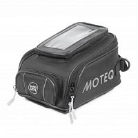 ����� �� ��� MOTEQ Knap 5 �., ��������� �� ��������