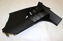 ��������� �������, ������ 9010-040012