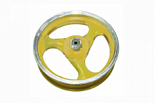    2,5-12 Z50R