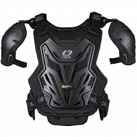   () ONEIL Split Pro V.22 , L/XL