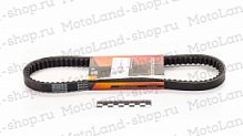 ������ ��������� 842-20 157QMJ 150��3 MOTOLAND