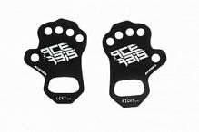 ������ ������ Acerbis UNDERGLOVE PALMINO Black