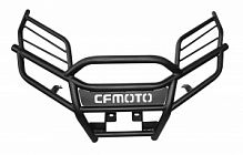   ,    CFMOTO X8  2018.