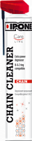 ���������� ���� Ipone CHAIN CLEANER, 750 ��.