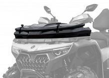 ���� �������� ��� CFMOTO X8 H.O./X10 EPS GEN2