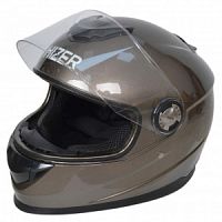 ���� �������� HIZER B565 #1