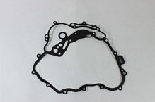 ��������� ����� ������ ������� 0GR0-014002-10000