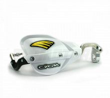 ������ ��� ������ + ������ �� ���� CYCRA PROBEND CRM 1-1/8" (�����, 140402-123-8748)