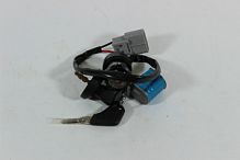 ����� ��������� CFORCE 600S 9DS#-010100-6400