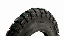    8" 3,50-8 P-63 Yuanxing