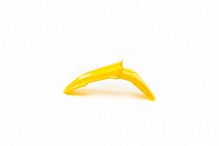 ����� �������� ����� (21" ������) RMZ 250