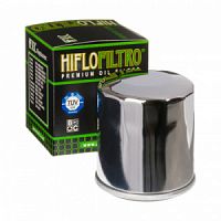   Hi-Flo,  HF303C,  MW64/1
