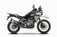  CFMOTO 450MT Sport (ABS)