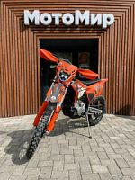 �������� KEWS K17 NB300 21/18 