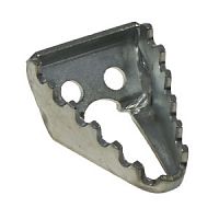     KAYO K6/-R,KT250 (2021-)