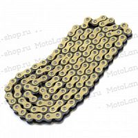 ���� ��������� 520H 120L X-TECH �������