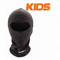 ���������� ������� AGVSPORT, A02901-003-00, cotton