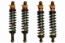 �������� ELKA ��� X4_X5_X5H.O_X6_500HO