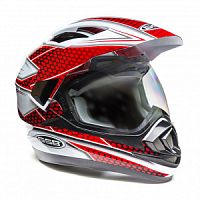 ���� GSB XP-14 A ������ �� �������