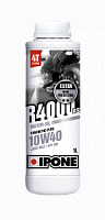  Ipone R4000 RS 10W40, 1 .